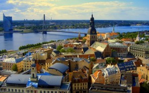 latvia1