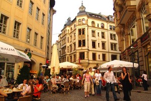leipzig