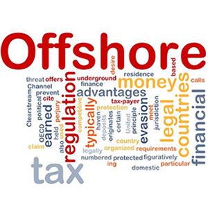 offshore-banking