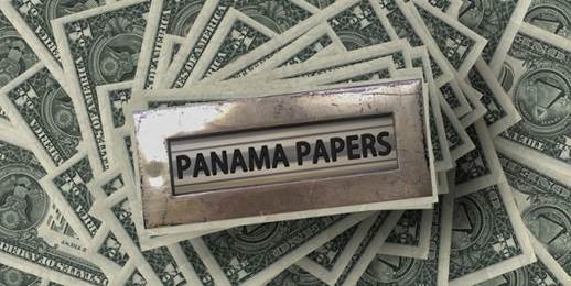 panama