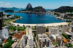 praia-de-botafogo-rio-de-janiero-riotour