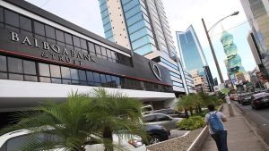 Balboa-Bank-panama