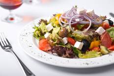 Cyprus-cuisine