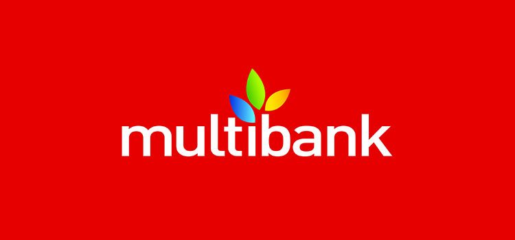 Открытие личного счёта в Multibank в Панаме