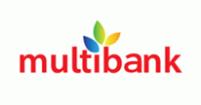 Multibank с личным посещением банка в Панама-Сити