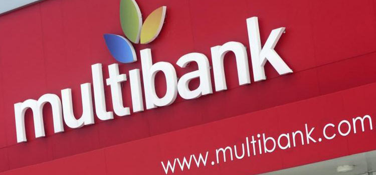 Открытие корпоративного банковского счета в Multibank в Панаме