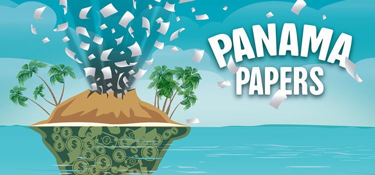 Panama