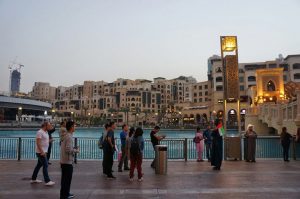 Salary-in-uae3