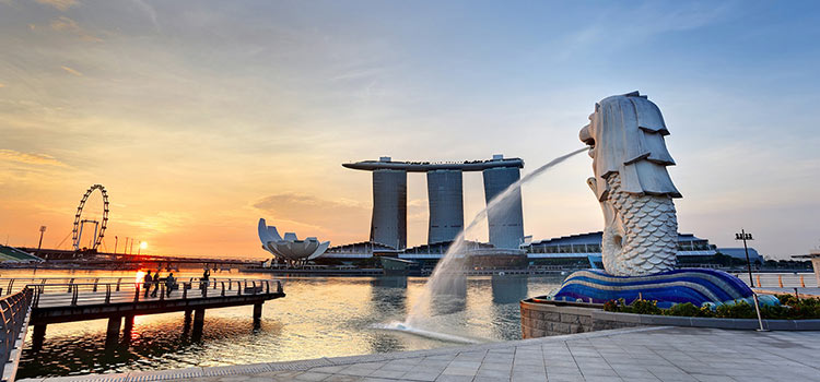 Singapore-tax1