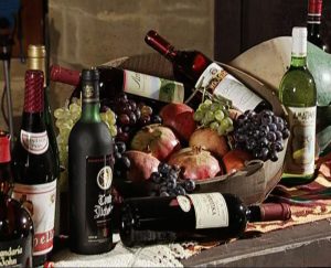 Для инвесторов в программу экономического гражданства Кипра
