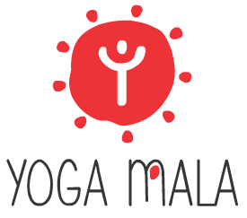 Yoga-Mala-Singapore