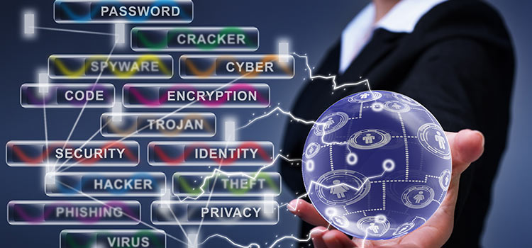 Как покусится на privacy, не нарушив закон?