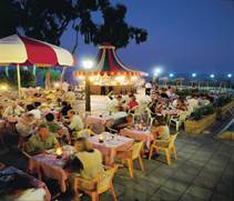 best-restaurants