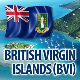 bvi