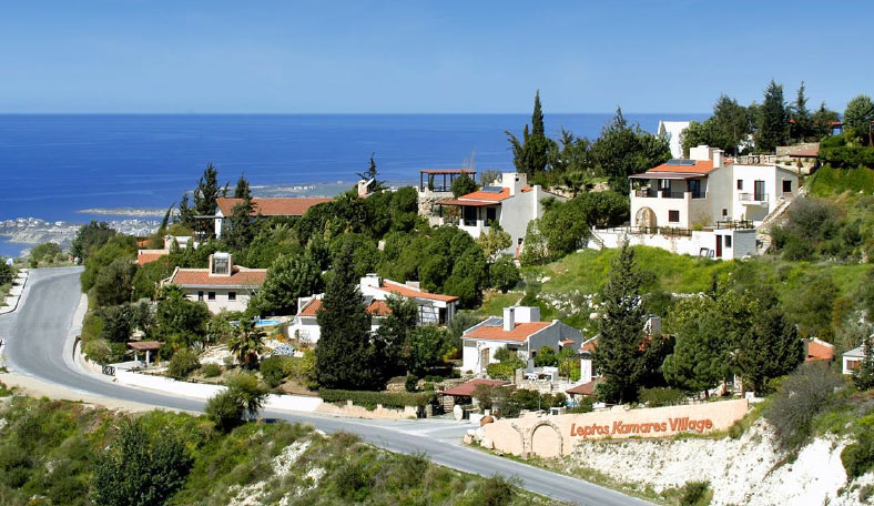 Kamares Zelemenos