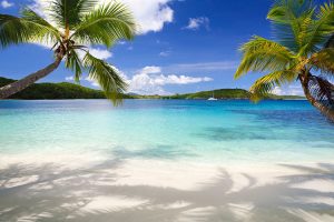 carribean-isl