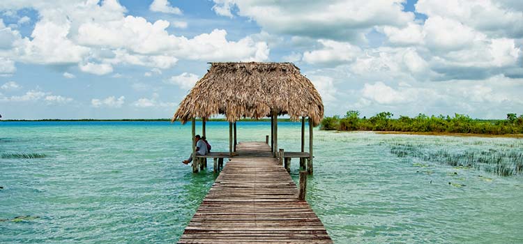 company Belize 1