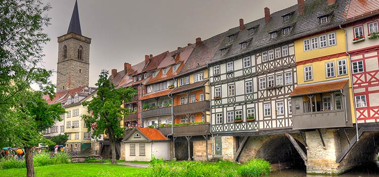 erfurt de