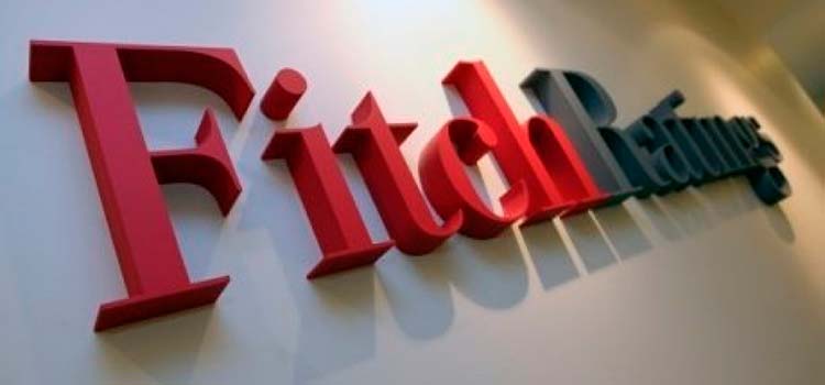Fitch предупреждает о репутационном риске центрально-американского банкинга