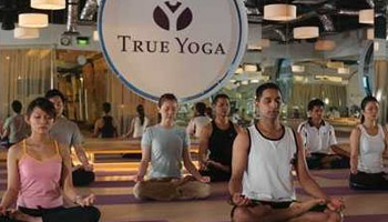 fitness_trueyoga