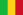 image103