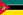 image110