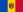 image111