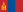 image113