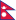 image117