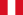 image131