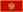 image183