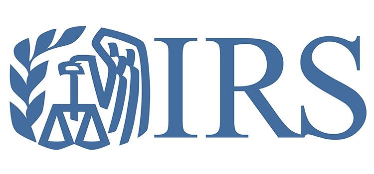 Кто на самом деле должен бояться IRS