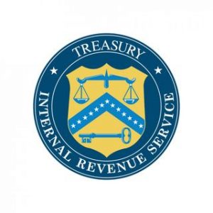 irs-usa