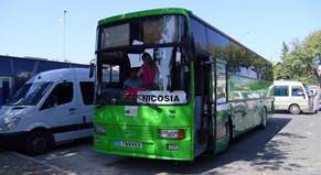 kipr-bus