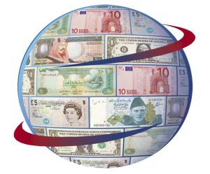 Требования к налоговой отчетности