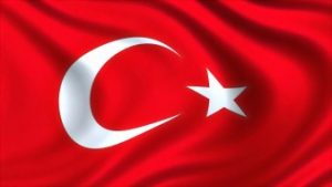 osman