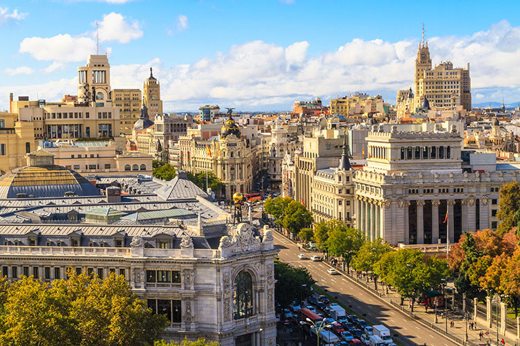 spain-vnz