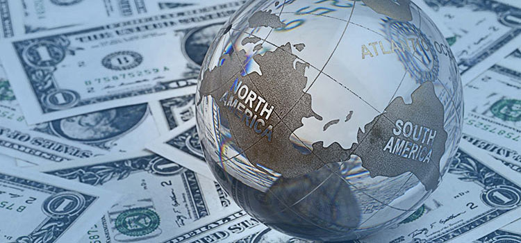 Требования к налоговой отчетности: слишком много, чтобы соответствовать!