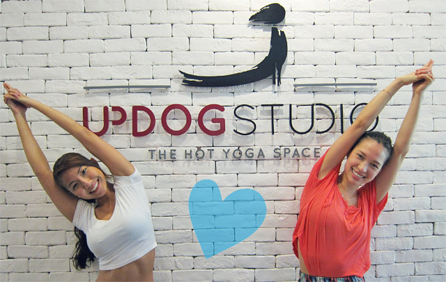 updog-yoga-studio