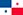 100px Flag of Panama 1903