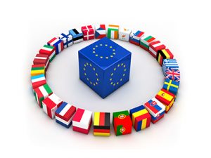 Страны ЕС смогут самостоятельно устанавливать ставку НДС