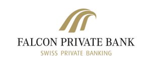 Швейцарский Falcon Private Bank
