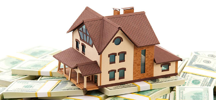 почему стоит инвестировать в иностранную недвижимость в 2016 году