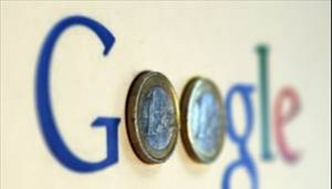 Налог на Google введут с 2017 года