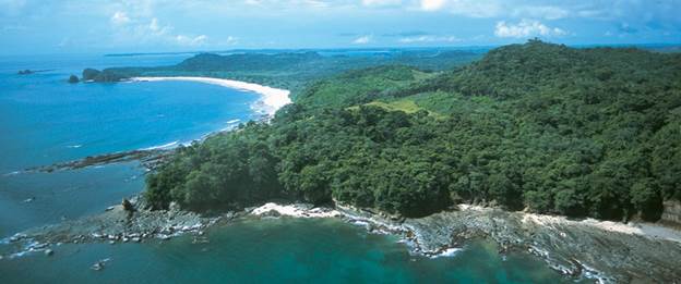 Isla-del-Rey