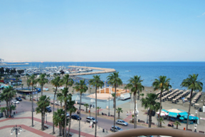 Larnaka