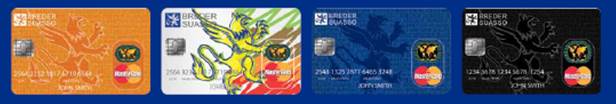 Mastercard