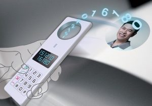 News_64777_1