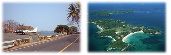 Playa-Larga