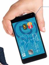 VIRTUAL-MasterCard